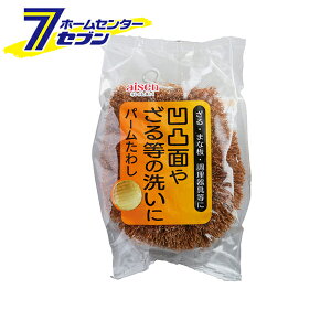 ACZ p[ 킵 KA121 [^V 䏊pi Lb` 킵 U ܂Ȕ   aise]