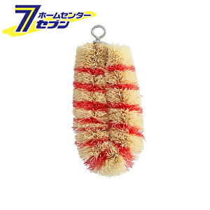 ACZ XgCv킵 sbR KV301 [^V ~jTCY  Lb` 킵 U ܂Ȕ   aise]