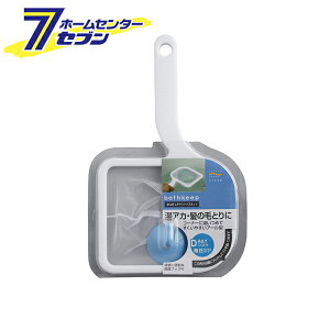 ACZ G`PbgoXlbg BKA08 [oXpi  D AJ ̖ю |pi C| aise]