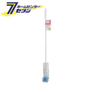 ACZ CpCvN[i[ BKA09 [t C r r uV ra  oXN[i[ |pi C| aise]