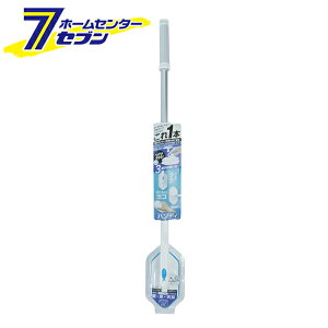 ACZ BSC A~Lk uV BSC01 [oXuV oXN[i[ t    V  |pi C| aisen]