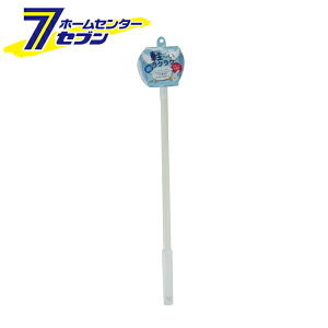 ACZ oXCg BLC01 [oXX|W oXN[i[ t     |pi C| aisen]