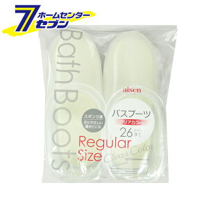 ACZ oXu[c M[ NAzCg BB062 [NA[^Cv 26cm܂őΉ |pi C| Cu[c CXbp Cp |pC aisen]