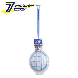 ACZ LK ӂƂ@uV u[ LK056 [zc zc tg aise]