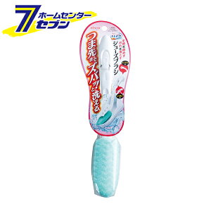 ACZ gsJ V[YuV LK092 [pi |pi CuV uV V[Y aise]