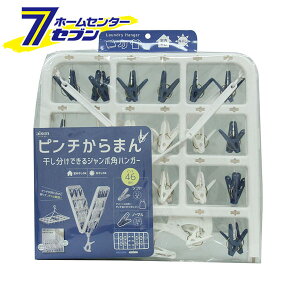 ACZ W{nK[ 46s` LK167 [pi   ΂ nK[ s` aisen]