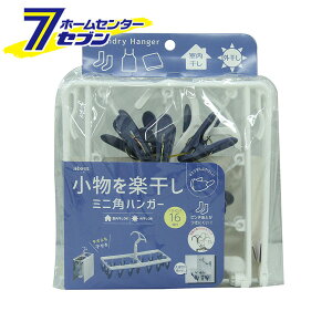 ACZ ~jpnK[ 16s` LK402 [pi   ΂ nK[ s` aisen]