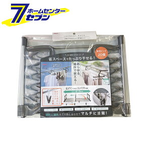 ACZ Lk h[bN s`t20 LK486 [pi   ^I  ܂犱 aise]