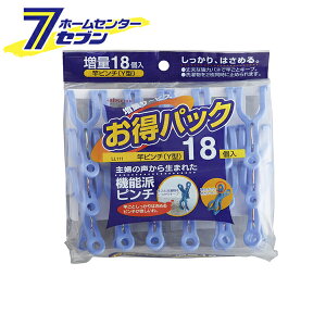 ACZ pƃs`iY^j18 LL111 [pi  ΂ oT~ s` aisen]
