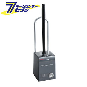 ACZ CK gCP[Xt ubN TN201 [gCuV gCX|W P[Xt |pi gC| ֊uV aise]