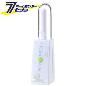 ACZ X RpNggCP[Xt TP001 [gCuV gCX|W P[Xt |pi gC| ֊uV aise]