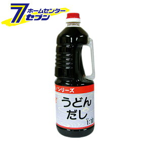 y|Cg10{zth[L yP[X̔z ǂ񂾂 1.8Lx8{ [o` Zk ߃^Cv aH ǂ̑f ̑f  e Ɩp P[Xw ܂Ƃߔ  Y B]y|C