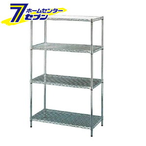 yő400~ItN[||CgUPzACXI[} ^bN 4i MR-9015J [X`[VFt ^VFt [ erbN C[bN I [ {I IRIS]y2025N111