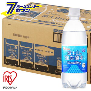 ACXI[} Y_ xmR̓VR Y_ 500ml×24{ iP[X̔j [Y_  ~lEH[^[ P[Xw ܂Ƃߔ]