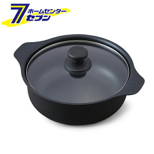 ACXI[} Pi 24cm (IHRΉ) ubN IHKP-P24-B [IHRp p IHΉ  Ԃ W  킢 l炵 V]