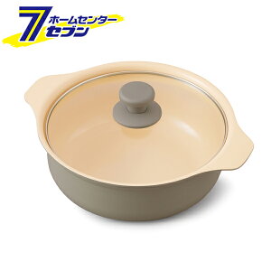 ACXI[} Pi 24cm (IHRΉ) uE IHKP[P24-T [IHRp p IHΉ  Ԃ W  킢 l炵 V]