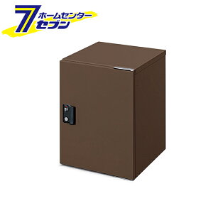 ACXI[} z{bNX MTCY uE TBK-M [zBOX uz ˌ ^ hH t |Xg Vv  e Ap[g }V ˌ]