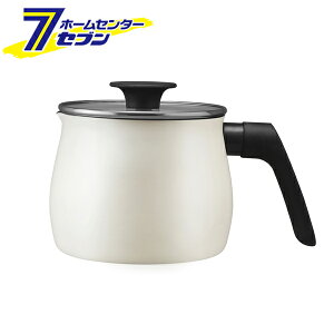 ACXI[} }`|bg 2.2L zCg MCP-14 [Ў   }`|bg 2.2L  ~Np |bg  RpNg g l炵 V]