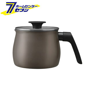ACXI[} }`|bg 2.2L uE MCP-14 [Ў   }`|bg 2.2L  ~Np |bg  RpNg g l炵 V]