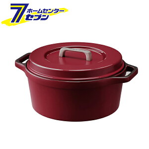 ACXI[}  COTOCO r[cbh MKSN-S24 [   Ȃ    IH IHΉ KX KXR ]