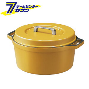 ACXI[}  COTOCO TtCG[ MKSN-S26 [   Ȃ    IH IHΉ KX KXR ]