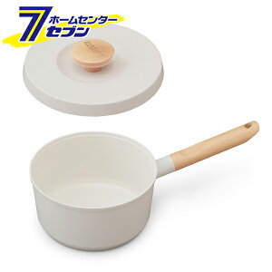 ACXI[} LUONTO 18cm Ў薳 zCg LUO-P18 [Ў Wt Z~bN R[eBO  Ȃ IHΉ KXΑΉ I[MΉ   킢  k]