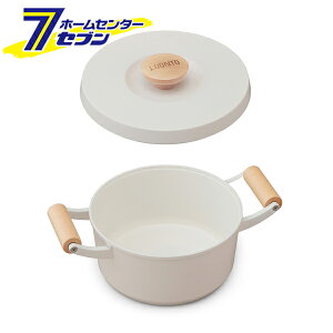 ACXI[} LUONTO 20cm 薳 zCg LUO-P20 [Ў Wt Z~bN R[eBO  Ȃ IHΉ KXΑΉ I[MΉ   킢  k]