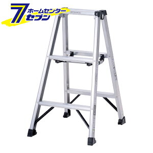 ACR r 3i y pr A~ MSW-90X [͂ nVS q 90cm X^_[h msw90x alinco]