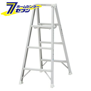 ACR r 4i zCg y pr A~ MSW-120SX [͂ nVS q 120cm   msw120sx alinco]