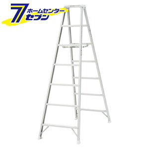 ACR r 7i zCg y pr A~ MSW-210SX [͂ nVS q 210cm   msw210sx alinco]