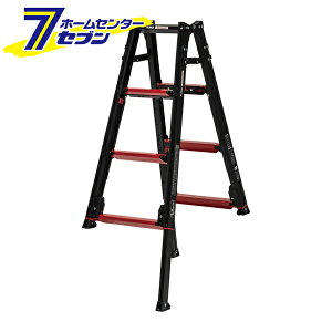 ACR r 4i 㕔쎮 Lkrt ͂pr 120cm A~ GUD120X [ł ver.2 GUD-XV[Y Lkrt 㕔쎮 ͂ nVS q ubN black  gud120x gaudi KEfB 