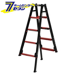 ACR r 5i 㕔쎮 Lkrt ͂pr 150cm A~ GUD150X [ł ver.2 GUD-XV[Y Lkrt 㕔쎮 ͂ nVS q ubN black  gud150x gaudi KEfB 