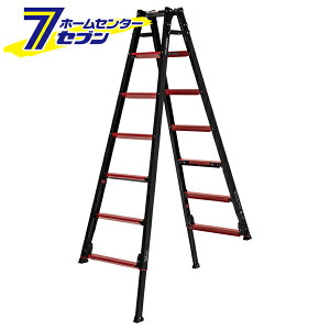 ACR r 7i 㕔쎮 Lkrt ͂pr 210cm A~ GUD210X [ł ver.2 GUD-XV[Y Lkrt 㕔쎮 ͂ nVS q ubN black  gud210x gaudi KEfB 