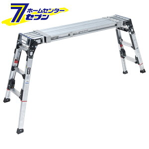 ACR r A~ ԑ 㕔쎮 LkV Lkrt  VSX-1709RX [Xebv Ƒ ݑ  y]