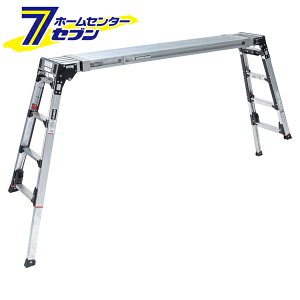 y|Cg10{zACR r A~ ԑ 㕔쎮 LkV Lkrt  VSX-2613RX [Xebv Ƒ ݑ  y]y|CgUP:2025N91920:00` 924 1:59܂Łz