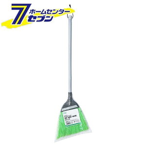 AY}H @قZ AZB170 [ ق z[L | |pi |pi |]