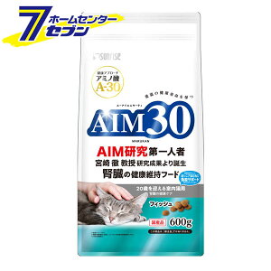 �y�P�[�X�̔��z AIM30 20�΂��}���鎺�� �L�p �t���̌��N�P�A �t�B�b�V�� (600gx10��) �}���J���T�����C�Y [�L���b�g�t�[�h �V�j�A�L cat �˂� �l�R �a ���� �y�b�g�t�[�h]