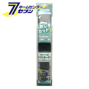 ƉbN X[XJ[e h[v2 NS 2 LS-132 [J[pi ԓpi Ռi J[e ]