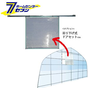 čH OH57V[Yp  ݂艺CZbg OH57BOPDS [rj[nEX g OH57V[Yp IvV C rM]