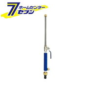 トレードワン 高水圧 パワフル ノズル HYPER [高圧洗浄ノズル 軽量 スリム 洗車 掃除 ストレートノズル …