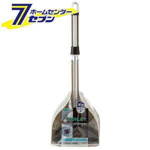 I[G ܂ƂS [P[Xt [֊ | o[Jbv Jb|]