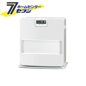 Ri Ζt@q[^[ ؑ10 S13 FH-VX3623BY-W [CORONA 2023Nf VXV[Y 7b_΃^C}[ ^Ne7.2L LVb^[t@q[^[ g[ Ɠd g[ ~ q[^[ ]