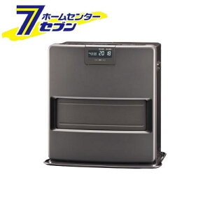 Ri Ζt@q[^[ ؑ10 S13 FH-VX3623BY-H [CORONA 2023Nf VXV[Y 7b_΃^C}[ ^Ne7.2L LVb^[t@q[^[ g[ Ɠd g[ ~ q[^[ ]