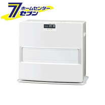 楽天市場】ファン ヒーター 19 畳の通販