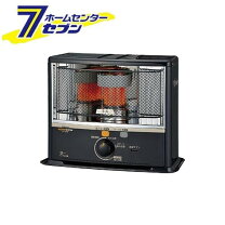 楽天市場】5L（メーカーコロナ）（ストーブ・ヒーター｜季節・空調家電 