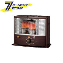 楽天市場】5L（メーカーコロナ）（ストーブ・ヒーター｜季節・空調家電 