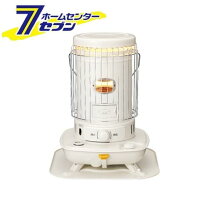 楽天市場】コロナ 石油ストーブ sl5122の通販