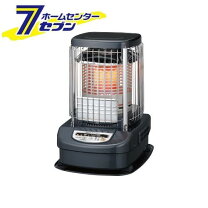 楽天市場】ブルー ヒーター コロナの通販