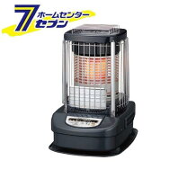 楽天市場】コロナ ニューブルーバーナ gh-c12n ( ghc12n )（奥行（cm 
