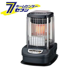 Ri u[o[i[(Ɩp) ؑ31 S43 GH-E12N-A [CORONA 2023Nf u[o[i[V[Y ^N̎ g[ Ɠd g[ ~ Xg[u Ɩp^Cv]